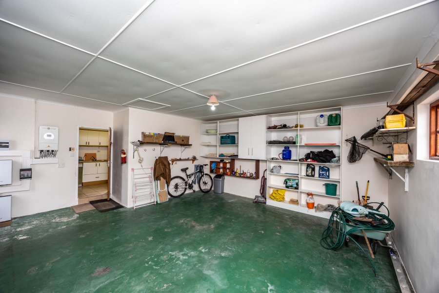 To Let 2 Bedroom Property for Rent in Gonubie Eastern Cape